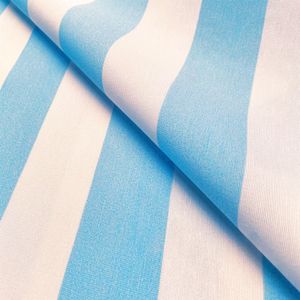 630 listrado azul bb